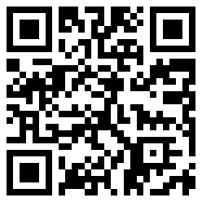 私聊免费聊骚app