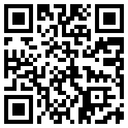 ao3手机版app