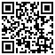大润发app
