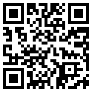 茄子视频官方网qz1app