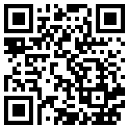 百度视频app