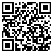 facebook中文