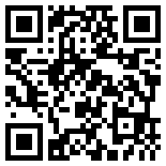 叫叫app阅读课免费版