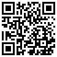 addons