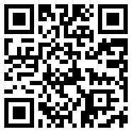 adsafe3