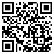 COM.FACEBOOK.KATANA