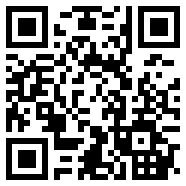 91成人app