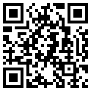 hidehelper