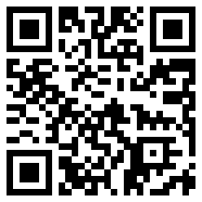 microsoftoffice2007免费下载