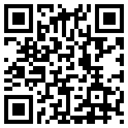 qq2013旧版官方下载