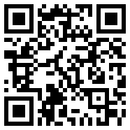 参数模拟器app