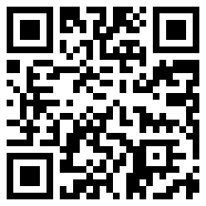 特狗app