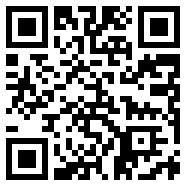 age动漫app