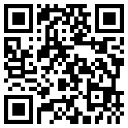 coinbase交易所app下载无限次数免费版