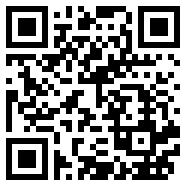office2010免费下载移动版