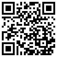 离家的猫v1.4.1安卓安全版