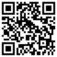 大侦探福尔摩斯1下载Web2.0版