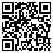 jmcomic.2.0.mic1.7.0永久VIP免费版