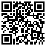 PUBGTOOL工具箱安卓破解提现版