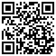 生存战争2.3中文版手机版最新版