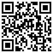 同城聊欢极速版v3.9