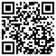 百货商场物语2debug版