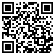 我的侠客极光计划v1.0.17