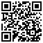 万能视频播放器app