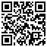 我在长安开客栈破解版