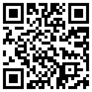 僵尸围城模拟器汉化版v1.6.4