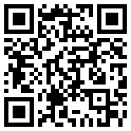 嫩妹交友v1.0.2