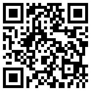 修仙模拟器下载V1.0.1
