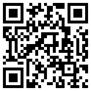知音漫客app