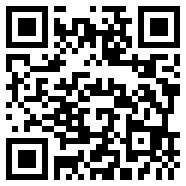 超强qq农牧餐三合一