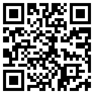 今日头条app2026官方正版下载v15.1.0