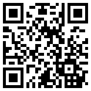 他趣交友app最新版安卓破解3G版