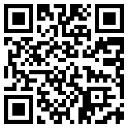 毒液生存ios(Alien