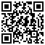掌上公交app