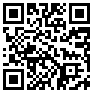 趣趣萌语音包appv1.0.27