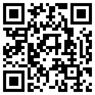 vivo应用商店app最新官方版