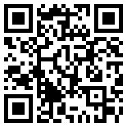警察模拟器1.0.3