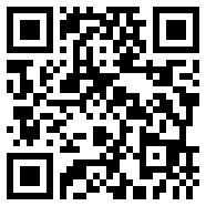 虚拟聊天男友APPv1.0