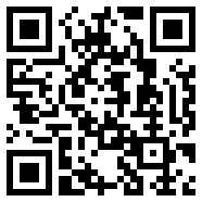 链客传媒app