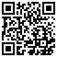 finaldata2.0