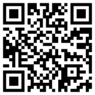 三界轮回最新版永久会员app
