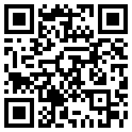 可口的披萨美味的披萨v5.5.4