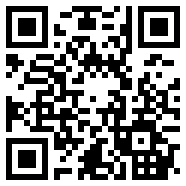 长乐智慧停车app