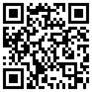 飞极速app