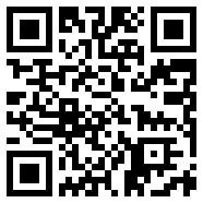 品驰生活app(改名嘉医有品