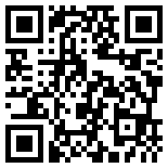 睡眠监控助手v1.0.0